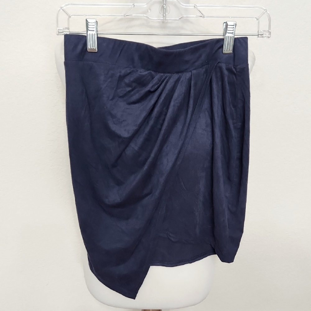 Windsor Xxs Skirt